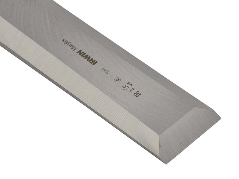 IRWIN® Marples® M750 Splitproof Pro Bevel Edge Chisel