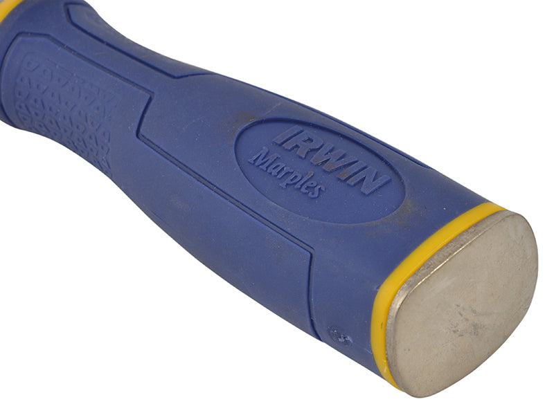 IRWIN® Marples® M750 Splitproof Pro Bevel Edge Chisel