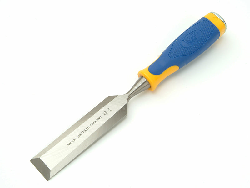 IRWIN® Marples® M750 Splitproof Pro Bevel Edge Chisel