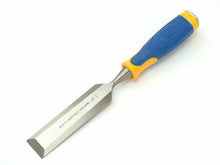 Load image into Gallery viewer, IRWIN® Marples® M750 Splitproof Pro Bevel Edge Chisel