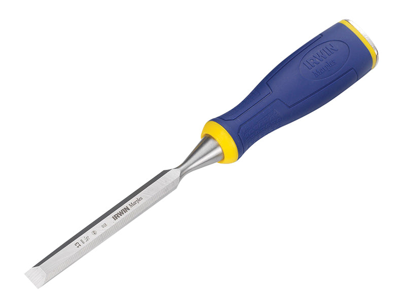 IRWIN® Marples® M750 Splitproof Pro Bevel Edge Chisel