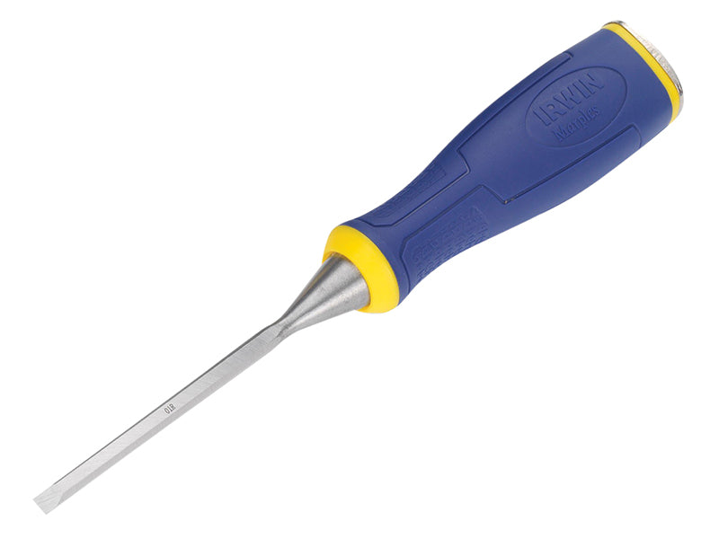 IRWIN® Marples® M750 Splitproof Pro Bevel Edge Chisel