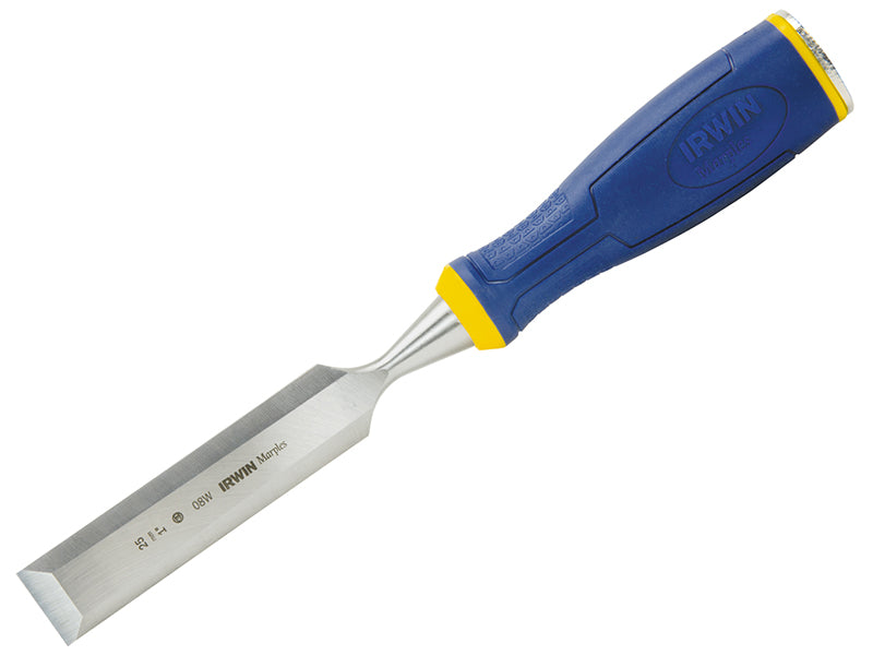 IRWIN® Marples® M750 Splitproof Pro Bevel Edge Chisel