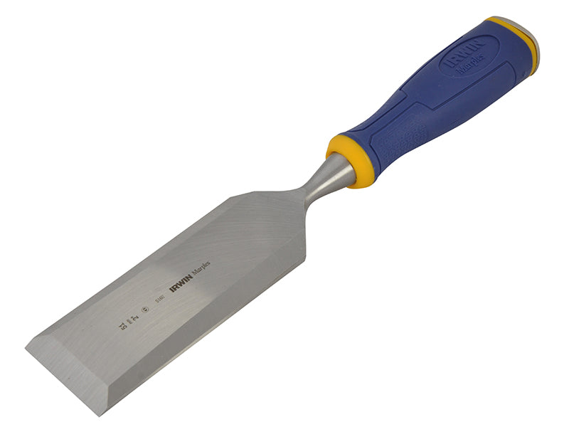 IRWIN® Marples® M750 Splitproof Pro Bevel Edge Chisel