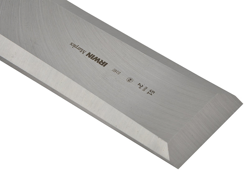 IRWIN® Marples® M750 Splitproof Pro Bevel Edge Chisel