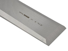 Load image into Gallery viewer, IRWIN® Marples® M750 Splitproof Pro Bevel Edge Chisel