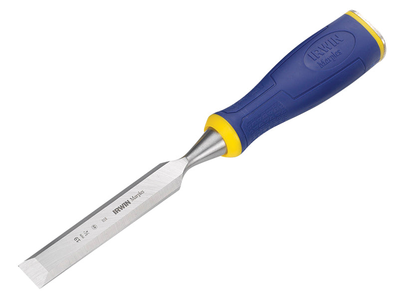 IRWIN® Marples® M750 Splitproof Pro Bevel Edge Chisel