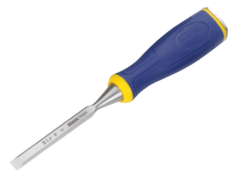 IRWIN® Marples® M750 Splitproof Pro Bevel Edge Chisel