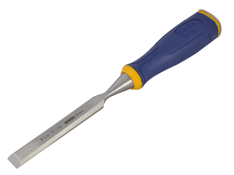 IRWIN® Marples® M750 Splitproof Pro Bevel Edge Chisel