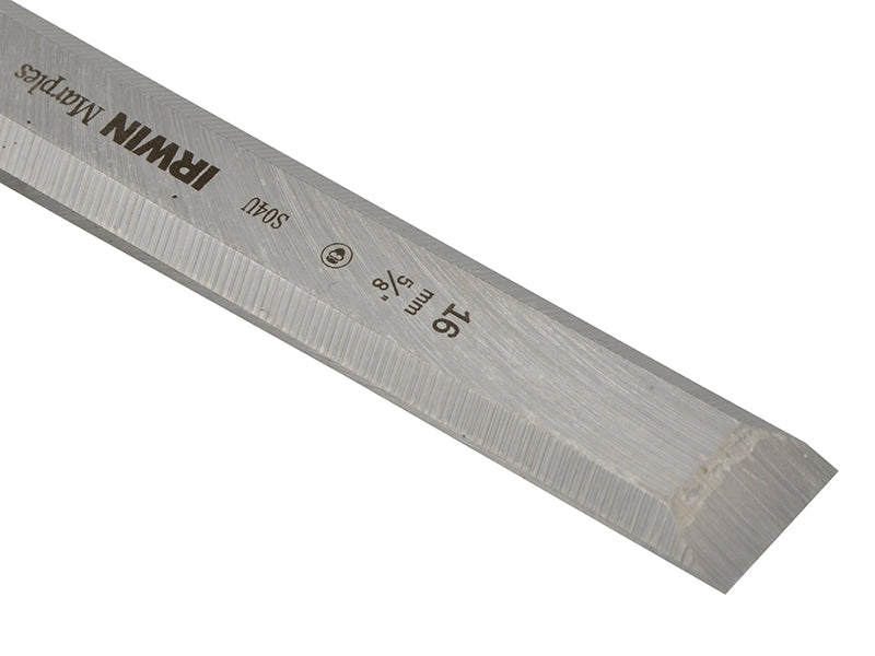 IRWIN® Marples® M750 Splitproof Pro Bevel Edge Chisel