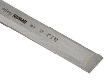 Load image into Gallery viewer, IRWIN® Marples® M750 Splitproof Pro Bevel Edge Chisel