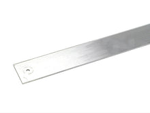 Load image into Gallery viewer, Maun 1701 Carbon Steel Straight Edge