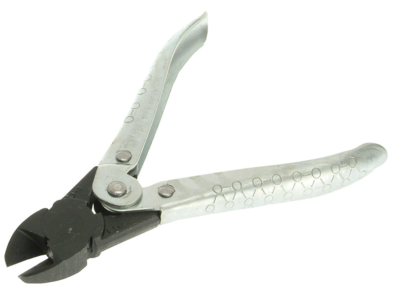 Maun Diagonal Cutting Pliers