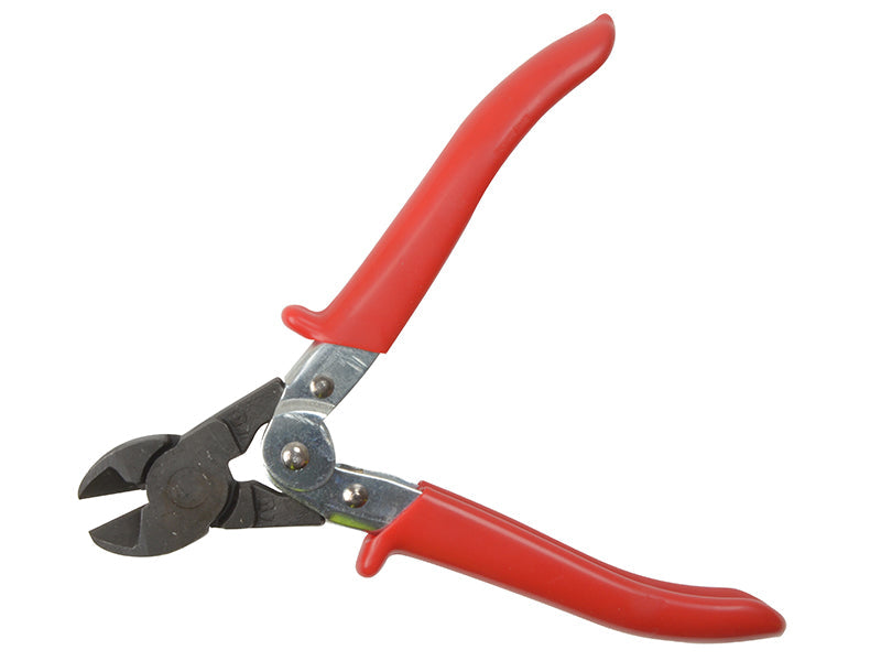 Maun Diagonal Cutting Pliers