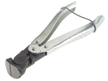 Load image into Gallery viewer, Maun End Cutting Nipper 150mm (6in)