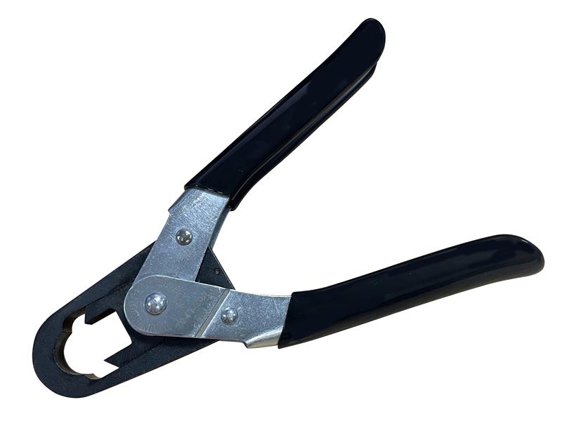 Maun Olive Cutter Tool