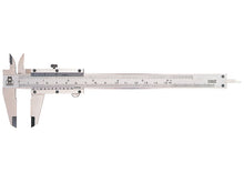 Load image into Gallery viewer, Moore &amp; Wright Vernier Caliper