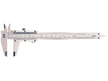 Load image into Gallery viewer, Moore &amp; Wright Vernier Caliper