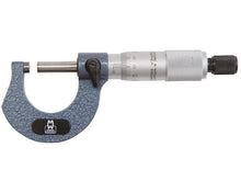 Load image into Gallery viewer, Moore &amp; Wright Traditional External Micrometer
