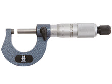 Load image into Gallery viewer, Moore &amp; Wright Traditional External Micrometer