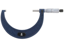 Load image into Gallery viewer, Moore &amp; Wright Traditional External Micrometer