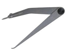 Load image into Gallery viewer, Moore &amp; Wright Firm Joint Jenny Caliper