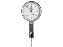 Load image into Gallery viewer, Moore &amp; Wright 420 Series Dial Test Indicator