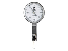 Load image into Gallery viewer, Moore &amp; Wright 420 Series Dial Test Indicator