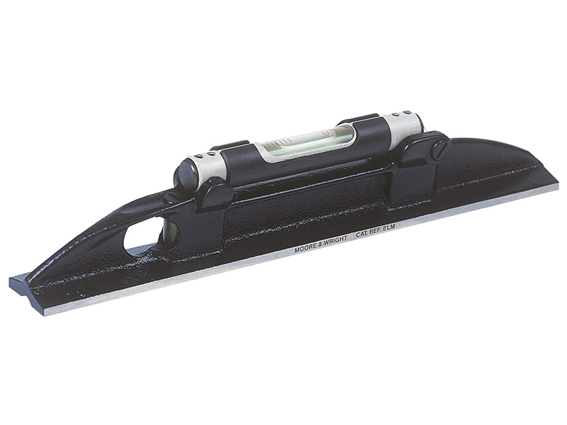 Moore & Wright Engineer's Level