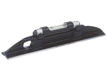 Load image into Gallery viewer, Moore &amp; Wright Engineer&#39;s Level