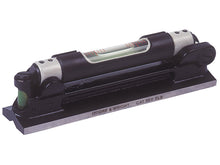 Load image into Gallery viewer, Moore &amp; Wright Engineer&#39;s Level