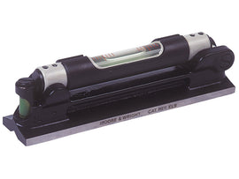 Moore & Wright Engineer's Level