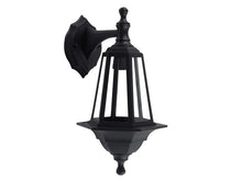 Load image into Gallery viewer, Meridian Lighting Six Panel Up/Down Lantern 60W