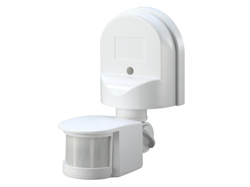 Meridian Lighting PIR Motion Detector