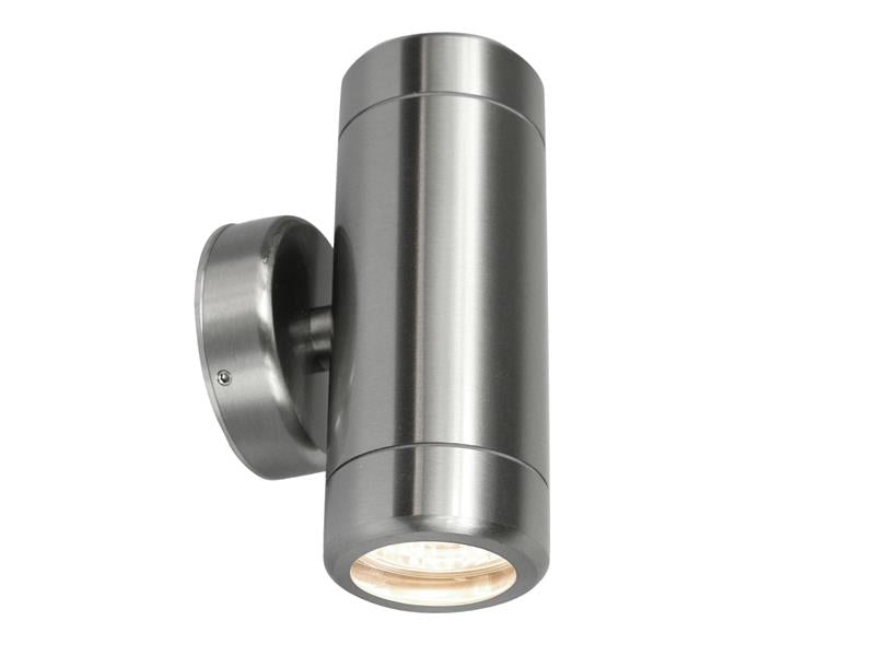 Meridian Lighting Outdoor Up/Down Light