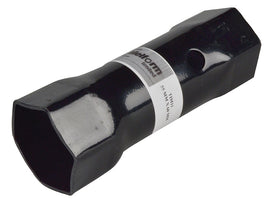 Melco TIM ISO Metric Box Spanners