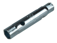 Load image into Gallery viewer, Melco TM Metric Box Spanners