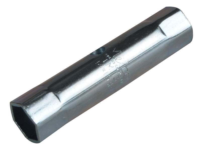 Melco TM Metric Box Spanners