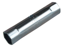 Load image into Gallery viewer, Melco TM Metric Box Spanners