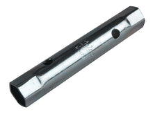 Load image into Gallery viewer, Melco TM Metric Box Spanners
