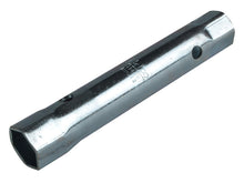 Load image into Gallery viewer, Melco TM Metric Box Spanners