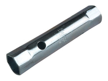 Load image into Gallery viewer, Melco TM Metric Box Spanners