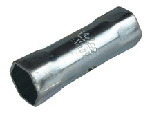 Load image into Gallery viewer, Melco TM Metric Box Spanners