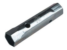Load image into Gallery viewer, Melco TM Metric Box Spanners