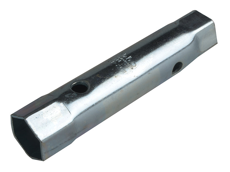 Melco TM Metric Box Spanners