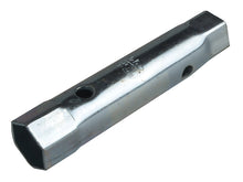 Load image into Gallery viewer, Melco TM Metric Box Spanners