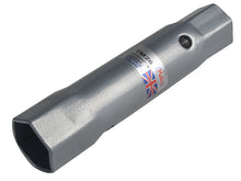 Load image into Gallery viewer, Melco TM Metric Box Spanners