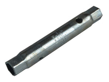 Load image into Gallery viewer, Melco TM Metric Box Spanners