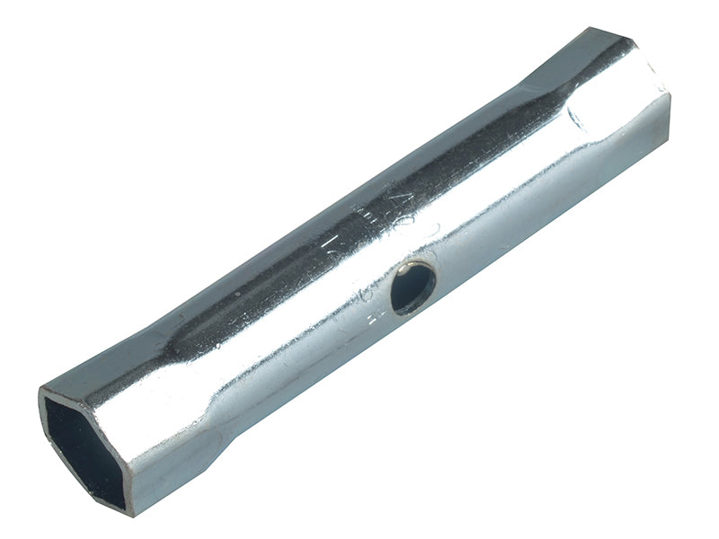 Melco TM Metric Box Spanners