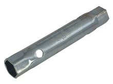 Load image into Gallery viewer, Melco TW Whitworth Box Spanners